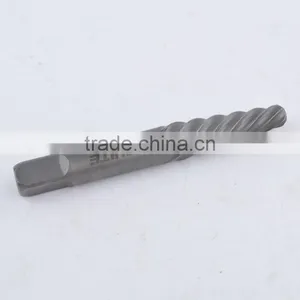 Screw Extractor 5pc Screw Extractor Set thumbnail-6