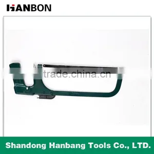 Hanbon Hacksaw Frame thumbnail-5