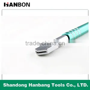Portable Automatic Oil-control Glass Cutter/ Glass Knife thumbnail-4