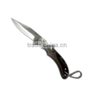 Pocket Folding Kinfe thumbnail-1