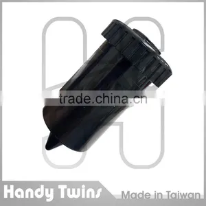Sprinkler Key Hider thumbnail-1