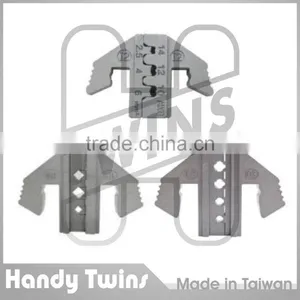 4 Pcs Solar Connector Ratchet Crimper Kit thumbnail-5