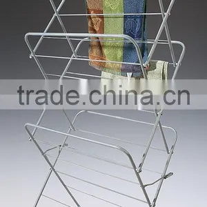 3-tier Clothes Dryer thumbnail-1