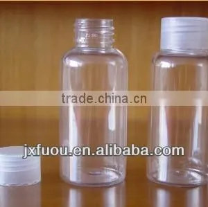 Boston Squat Bottles thumbnail-1