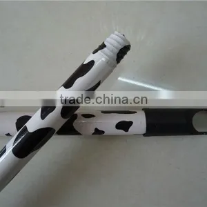 Wood Sticks for Sale thumbnail-1