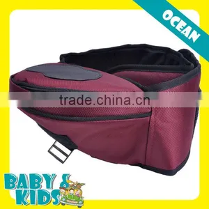 Fashionable Baby Straps in 2013 thumbnail-1