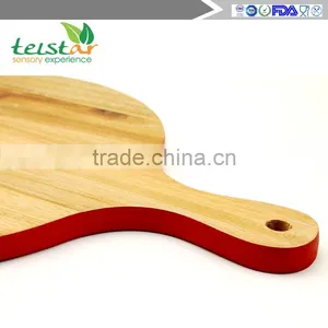 LaManufacturers of Large Wholesale Wooden Cutting Board thumbnail-5