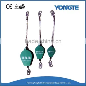 High Quality Wholesale Safety Falling Protector thumbnail-1