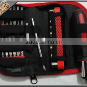 Heavy Duty Steel Pliers thumbnail-1