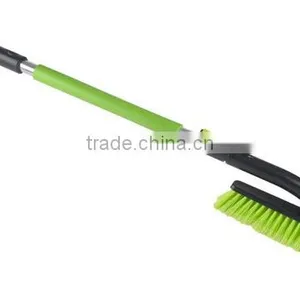 Car Clean Brush thumbnail-2