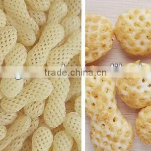 Crispy Corn Snacks thumbnail-5