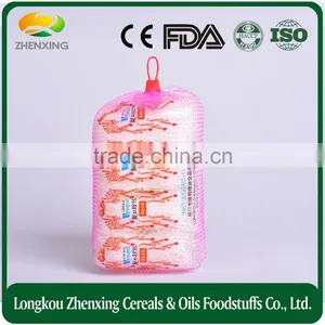 Certificated China Glass Noodle Bean Longkou Vermicelli thumbnail-1