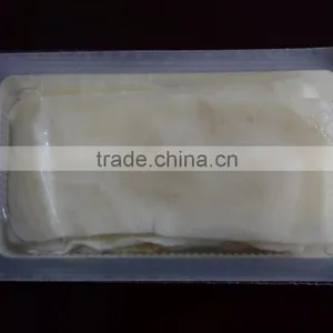 Health Care Product Slimming Diet Gluten Free Konjac Ready Made Pasta Lasagna thumbnail-2