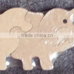 Christmas Present for Children thumbnail-3