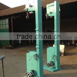 Floral Foam Machine/Material Technology (Foaming Machine,Mould Machine) thumbnail-5