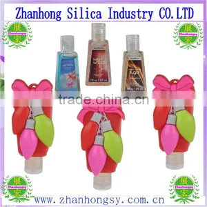Portable Cheap Animal Shape Silicone Soap Holder /holders Made in Dongguan thumbnail-1