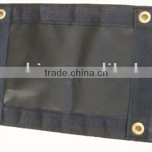 PVC Coated Tarpaulin thumbnail-1