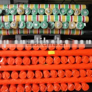 Coated pe Tarpaulin Stripe thumbnail-1