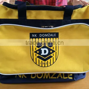 Travelling Bag thumbnail-1