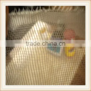 Plastic Mesh thumbnail-3