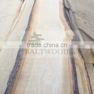 Sawn Oak Timber thumbnail-4