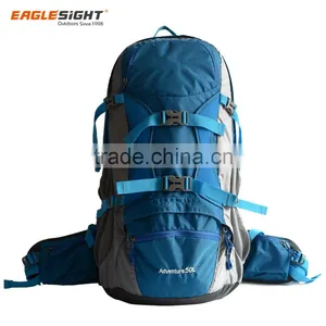 Hot Shot Backpack Bag Custom Backpack Manufacturer Direct From China thumbnail-1