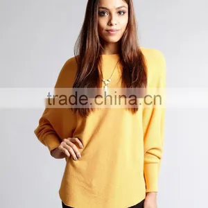 Girl Tube Top,new Style Top for Girls,top thumbnail-1