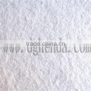 0.8mm pk Non Woven Fabric for Footwear thumbnail-4