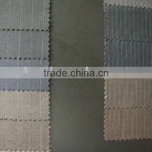 Worsted Fabric thumbnail-1