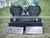 High Precision Stone Engraver Machine for Sale thumbnail-5