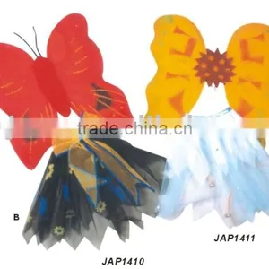 Fairy Wings & Accessories thumbnail-1