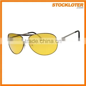 2015 Fashion Night Vision Glasses Driving View Glasses Stocklots , 150104o thumbnail-1