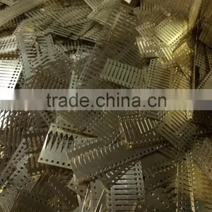 Metal Scrap Copper Scrap Available for Sale thumbnail-6