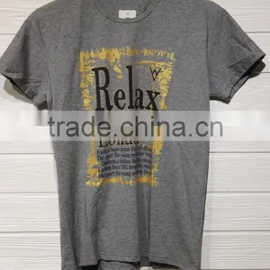 GZY for Wholesale Price Men's Cotta thumbnail-3