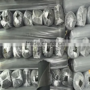 GZY 100%ctn Yarn Dyed Stock Fabric Lot Yarn Fabric kg thumbnail-2