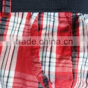 MENS CARGO SHORTS WITH BELT (Garment Stock Lots / Apparel Stock / Stocklots / Garment Apparel From Sri Lanka / Bangladesh) thumbnail-5