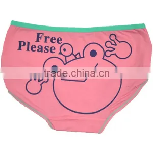 Kids Size Chart Girls Wearing Underwear Pictures thumbnail-1