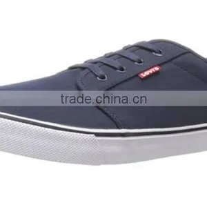 Lot Chaussures Gros Nom de Marque d Origine Surstock en Chine thumbnail-1