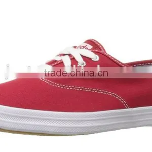 Stock for Sales Ladies Brand Dropship Shoes thumbnail-6