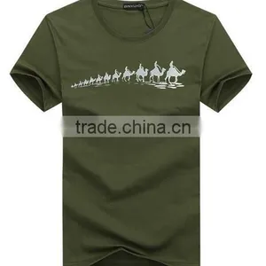 Fast Selling One Color/two Colors Men's Vest thumbnail-4