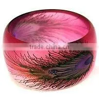 Bangles for Easter thumbnail-1