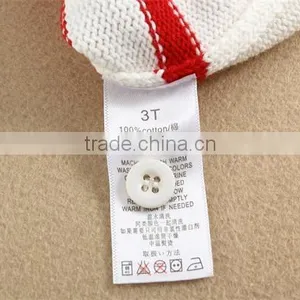 2015 MOM AND BAB Newest Kids Boys Winter Sweater High Quality From China Manufacturer(14284) thumbnail-6