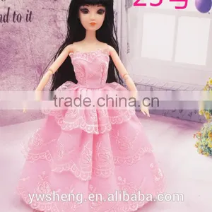 OEM Fashion 29cm American Girl Doll Clothes Brand Name Clothing thumbnail-5