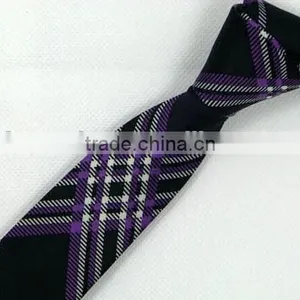 CUSTOM MADE CHINA MANTINNO NEW DESIGNED TIES thumbnail-1
