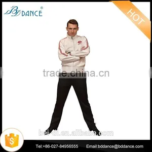 Wholesale Exotic Dance Wear thumbnail-5