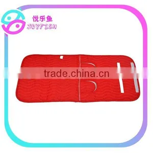 Best Quality Shopping Cart Cover thumbnail-4
