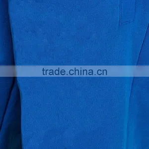 Cheap Pants for Men,sport Jogger Pants for Men thumbnail-5