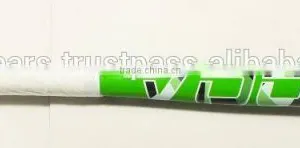 NEW VOODOO V3 FIELD HOCKEY STICK thumbnail-5
