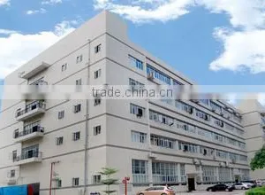 Cangnan Jiazuodun Clothing Factory company overview - view 1 thumbnail