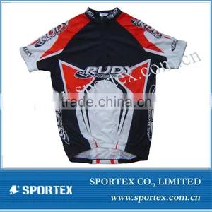 Biking Wear thumbnail-1